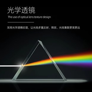 led射灯灯泡e27螺口cob聚光灯杯筒灯超亮火锅店餐饮餐厅吊灯灯泡