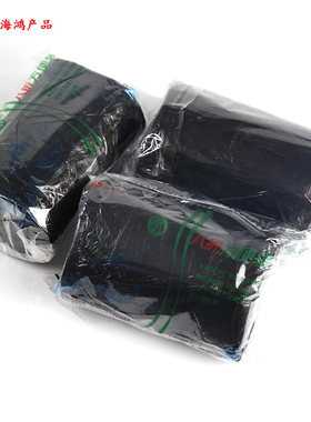 宾馆酒店客房物业45*50卷点断小垃圾袋清洁袋平口袋:海鸿产品
