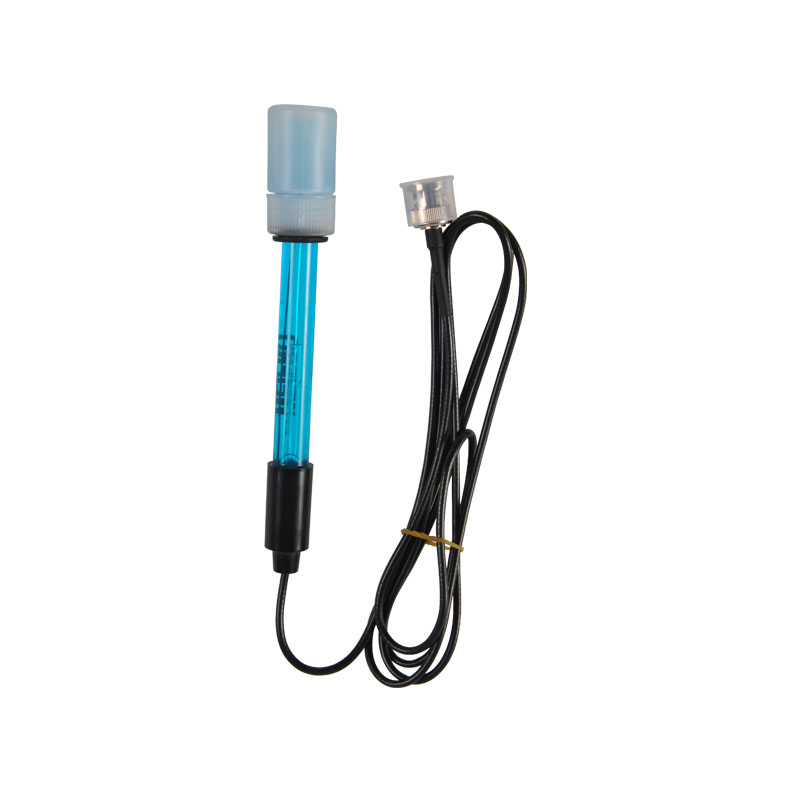 PH电极探头CD电极探头ORP电极探头