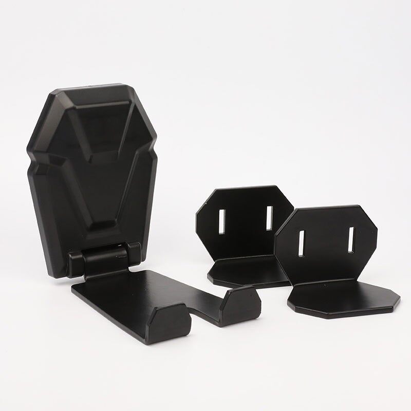 新款可折叠自行车挂架墙壁挂钩公路山地挂壁式单车停车架收纳扣