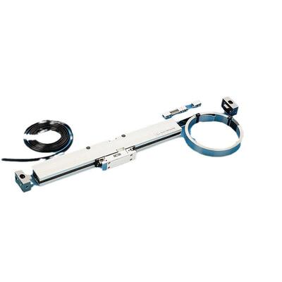 意大利GIVI进口钢带龙门机床光栅尺SCR3923，GVS400，GVS300