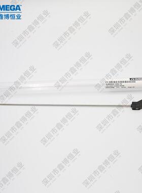 GEQSS-316U-62美国奥米佳进口抗干扰铠装热电偶带接地片低噪声