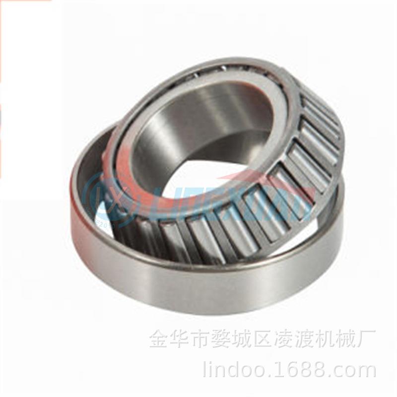 雅马哈百胜二冲程2冲30匹马力船外机传动轴驱动轴轴承