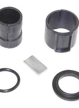 雅马哈2冲15HP船外机衬套90386-30048/30M60/65F-42528/42537-00