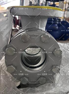 Klinger DN65 skueglass 880 flanger PN16船用配件厂家直销