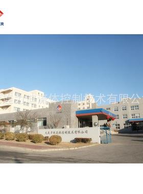 西班牙Misati夹具BL系列