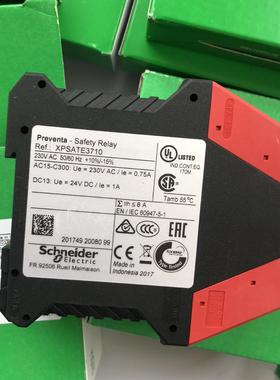 法国进口XPSTSA5142P XPSVNE3442P XR2AB06K08 XR2AZ236