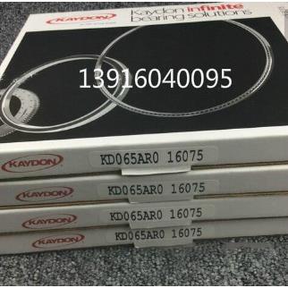 美国kaydon轴承KC200 KC250 KC300 KD040 KD042 KD045 KD047