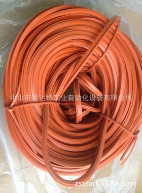 田村回流炉(TAMURA回流炉）高温密封垫