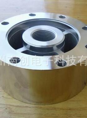 D1210-100Kg D1210-2t D1210-3t美国Ailogics轮辐式称重传感器