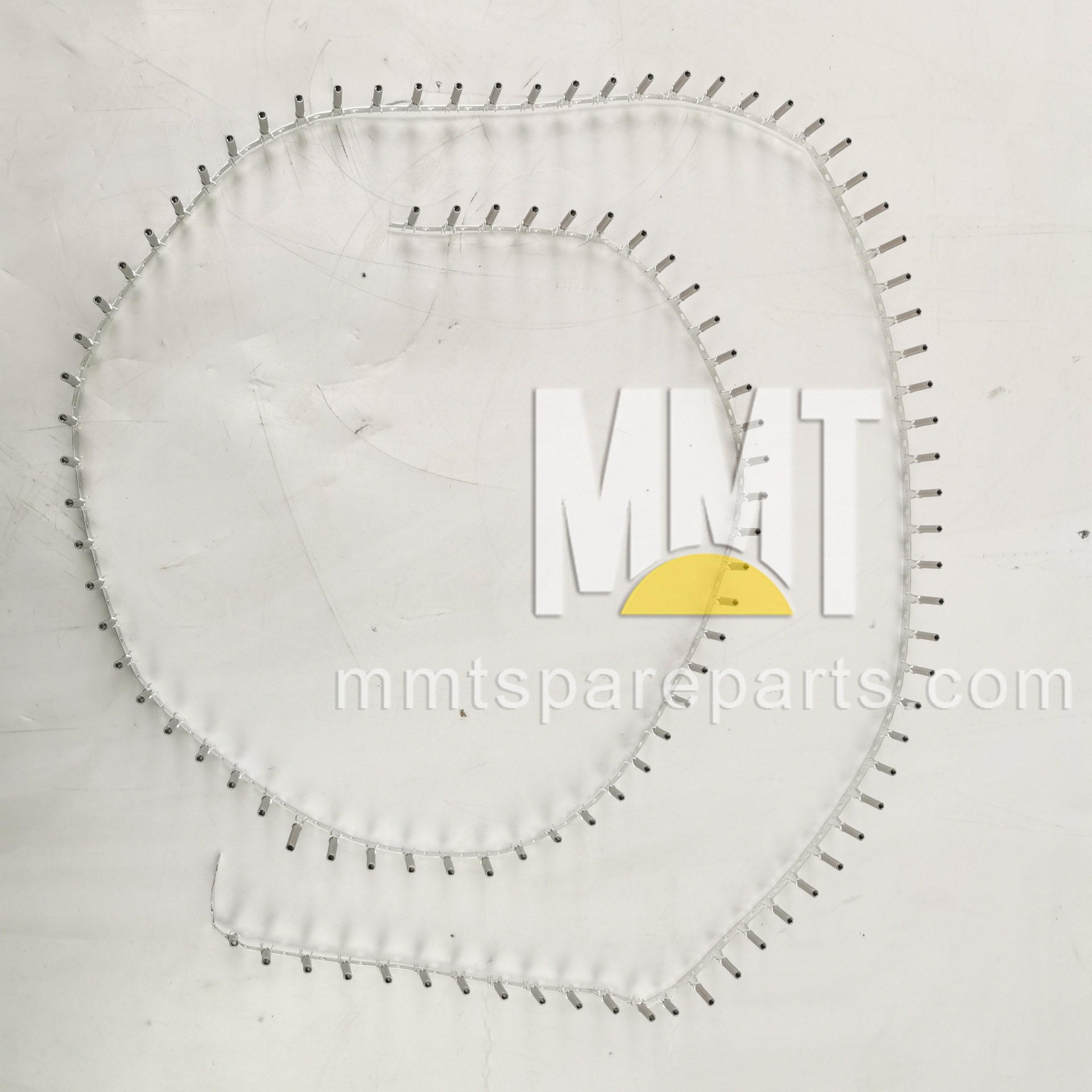 CAT卡特9X-3401插针公端子9X-3402插芯母端子8T-8730针脚8T-8729