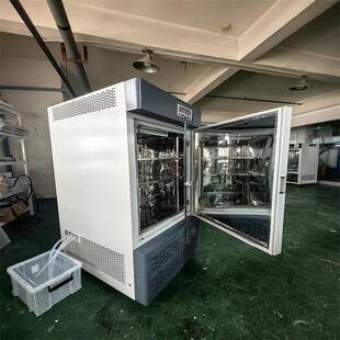 生元植物培养箱 恒温恒湿智能光照培养箱 种子培养设备