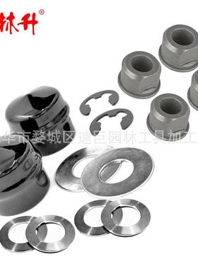 林升532009040 9040h 532124959 583670401 M123811 5920H 9040HR