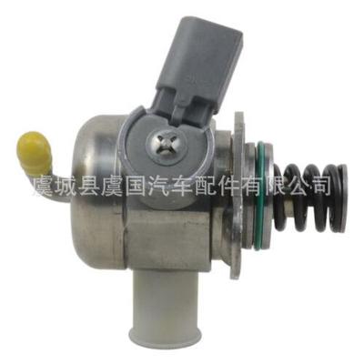 高压油泵 04E127026AG,04E127026AP, 0261520339, 04E127026,