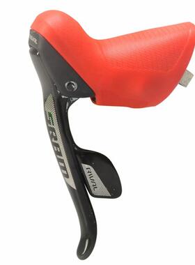 公路车手变套适用速联RED Force RIval 22速手变11速机械手柄保护