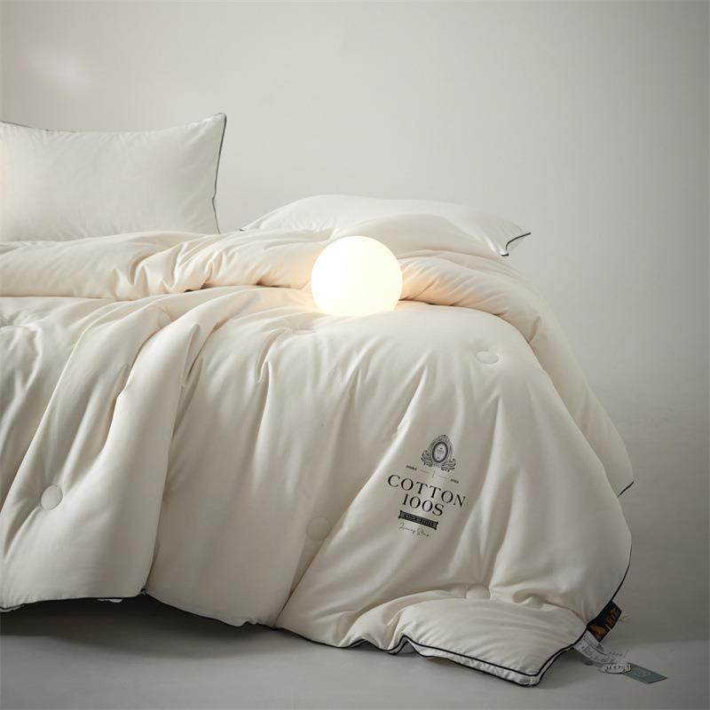 轻奢a类母婴全棉100s双股80%大豆纤维被芯春秋被加厚保暖冬季被子,鲜花速递/花卉仿真/绿植园艺,割草机/草坪机,淘宝优惠券,粉丝福利购,淘宝优惠卷