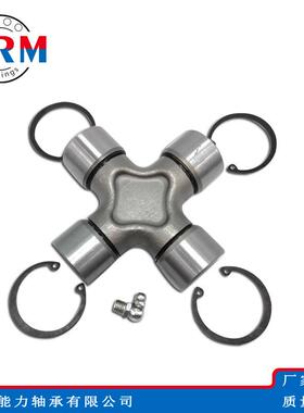 WRM万向节十字轴GUIS-65 GUIS-66 GUIS-67 GUIS-68 GUIS-72轴承
