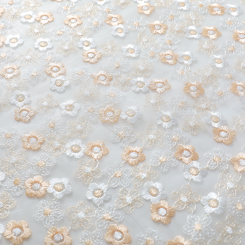 长方形蕾丝餐桌布椅椅垫装家用茶几布艺餐桌椅子罩简约现代