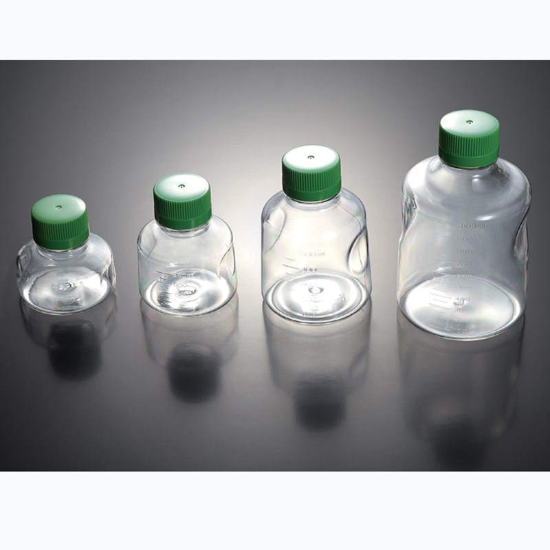 一次性真空式1ml-1000ml0.22m0.5玻璃塑料真空