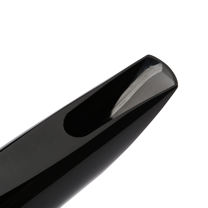 萨克斯笛头吹嘴半金属笛头中音笛头高音笛头次中音笛头C5CC7C