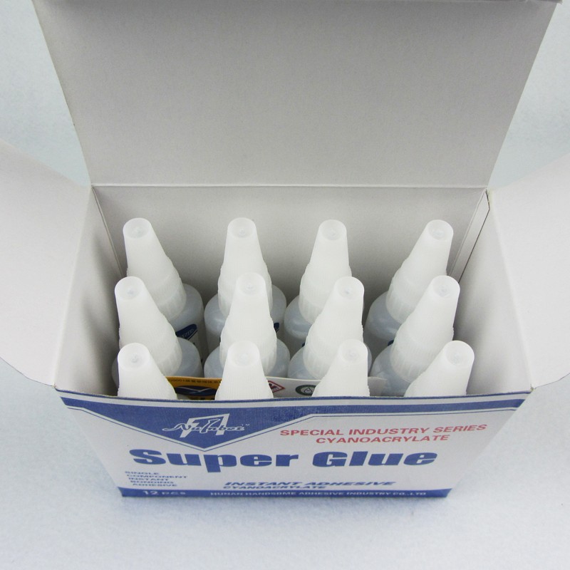 音响胶扬声器高音喇叭维修黑色胶音圈泡边防尘帽纸盆橡胶条胶水