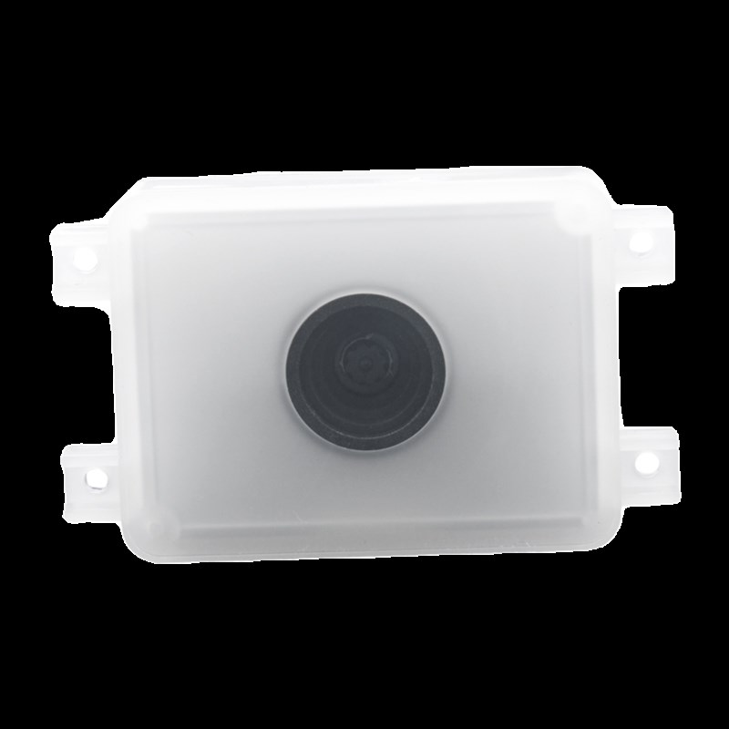 万酷EM530二维码扫描模组智能购物车扫码头嵌入式扫码模块咖啡机