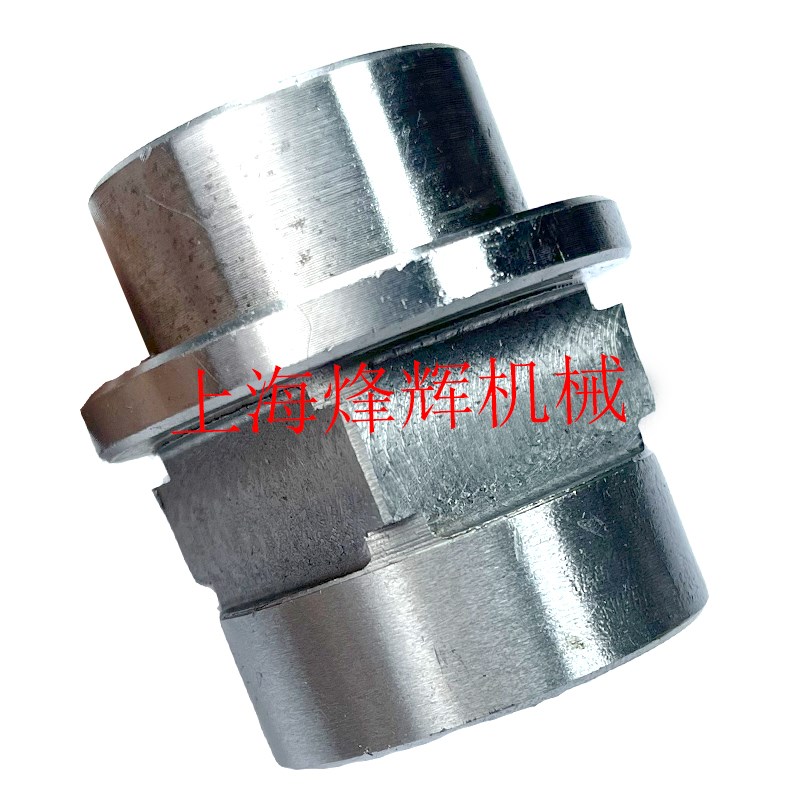无心磨床M10B险峰机床变速齿轮接 M1083连接衬