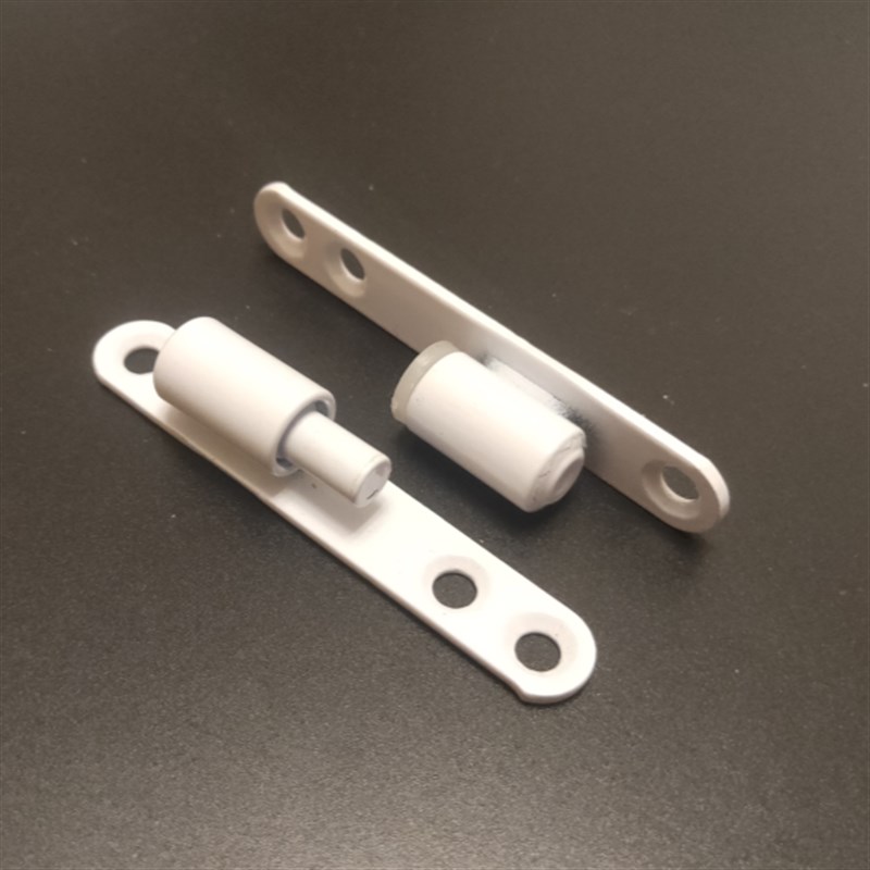 老式塑钢纱窗纱门合页铝合金小型脱卸合页平开沙窗折页纱窗铰链件