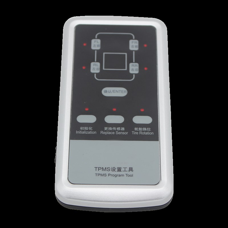 长城哈弗H1H2sHH魏派/胎压监测TPMS设定器匹配仪器