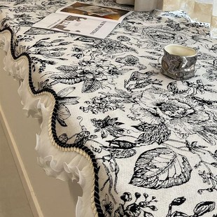 阳台防滑坐垫毯子薄款 通用2025新款 改造 四季 主卧飘窗垫窗台垫法式