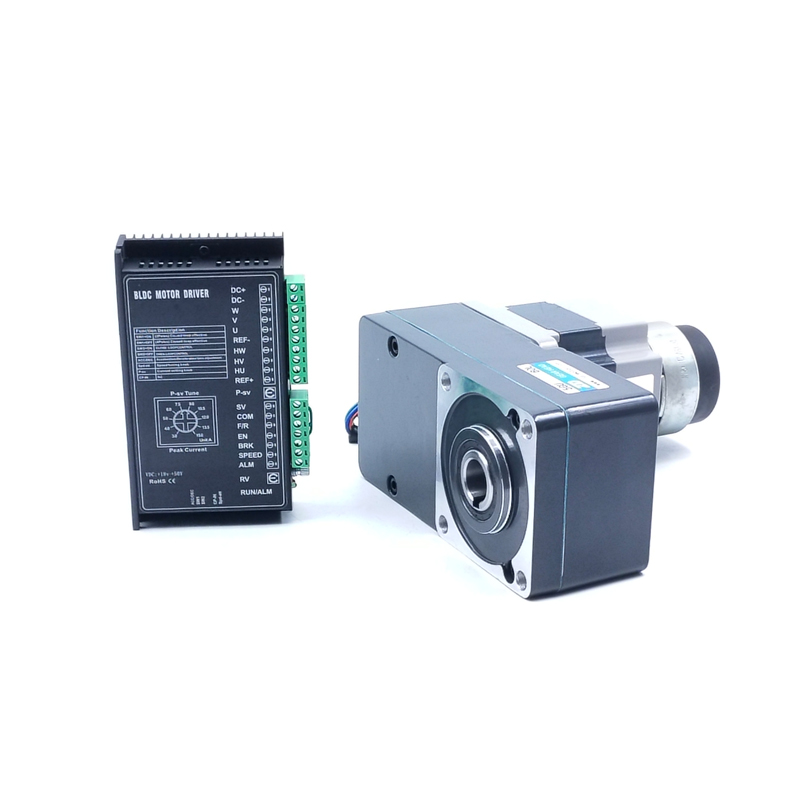 Z2BLD-2N ZBLD0-2GN-GN30K中大直流无刷电机W-0W