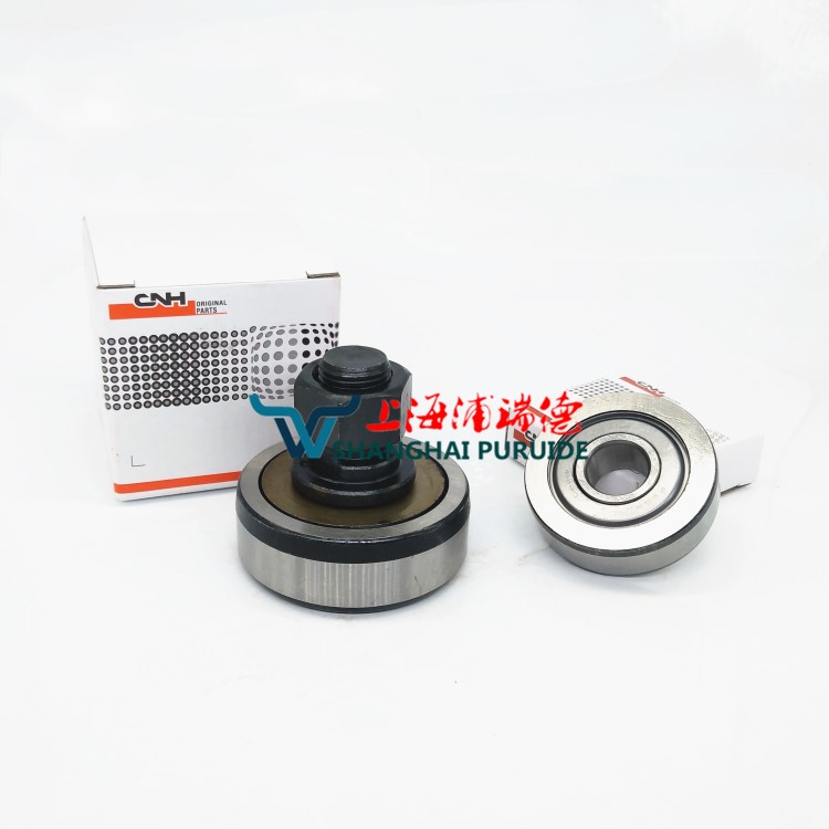 纽荷兰BC70 打捆机配件 70活塞轴承 打包机 捆草机配件轴承