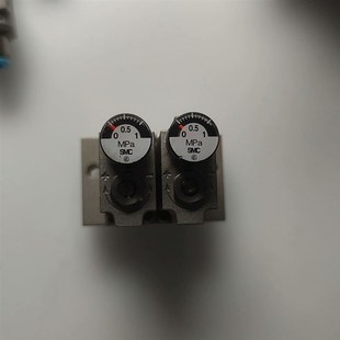 调压阀ARM1000