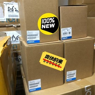 4015 A4007 3G3JZ 议价变频器一手货源