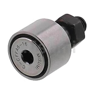 CFA 球 圆柱型 CFFA 16凸轮轴承随动器 替代C