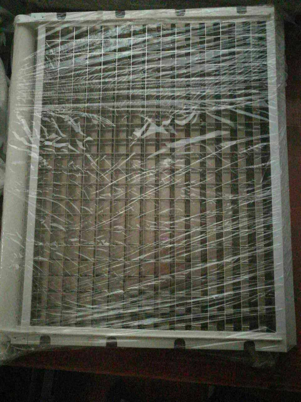 原装通用制冰机蒸发器冰盘冰格冰模冰板万利多久景夏之雪因纽特