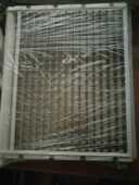 原装 通用制冰机蒸发器冰盘冰格冰模冰板万利多久景夏之雪因纽特