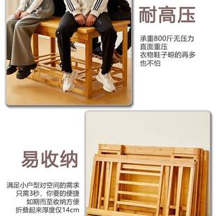 F999J797烤火桌子家用2025新烤款可折叠方形长火架暖湖南省取桌炉