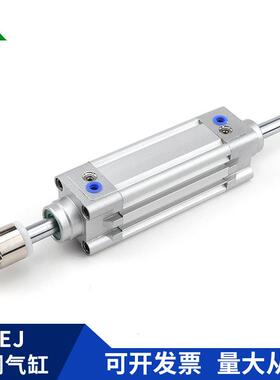 SE牌x型SJ3250x46875x10E0x150x200-30-50-JS可调行程气缸
