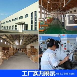 304不锈钢钩359厚防脱定向钩叉式 旋转起货重钩大眼货钩万体向抓钩