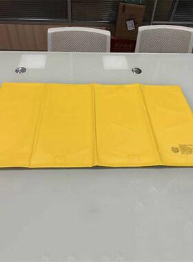 带电作FXP业绝S缘毯Y-20901-03检修防触电绝-6缘盖布00V低压遮蔽