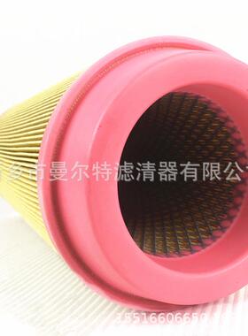 132SFT-8空机主空滤2.04.5C60.022安全芯2.0.560.023空气滤42.04.