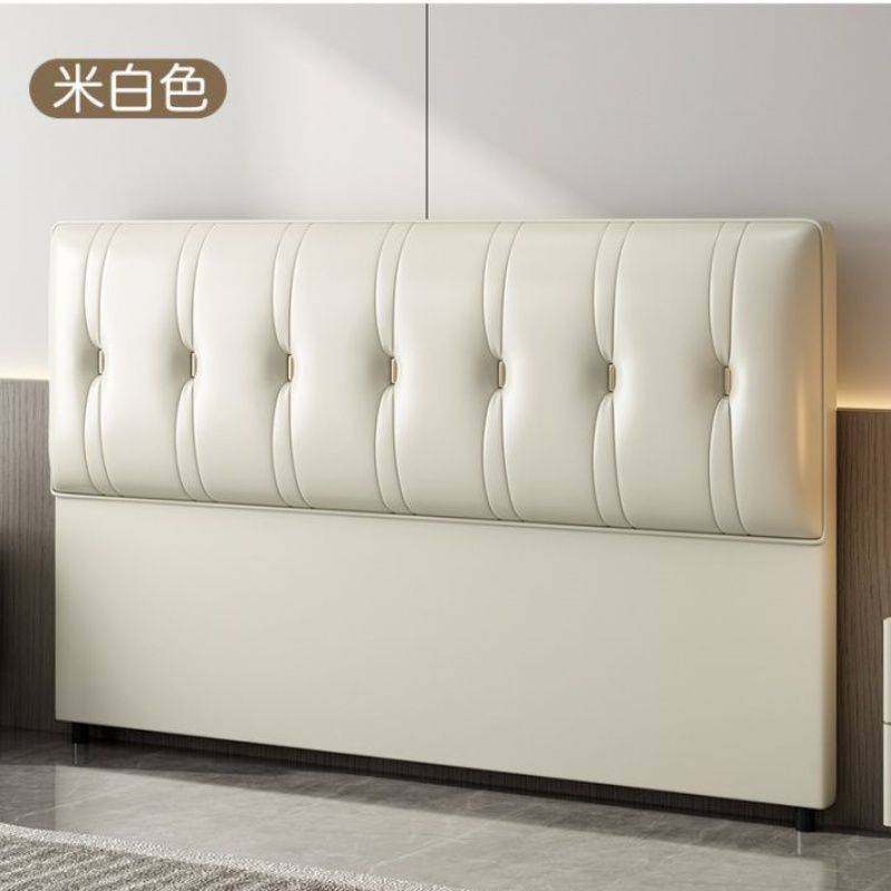 2024落地实木床背板单买床头软靠垫一体落地新款软包床头靠背,玩具/童车/益智/积木/模型,垂直悬浮玩具,淘宝优惠券,粉丝福利购,淘宝优惠卷