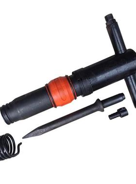 G20风镐详情气镐动工具大全风气镐镐破碎破碎锤G27660气镐钎销售