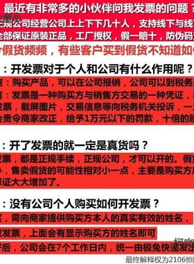 电大有无刷电锤充冲V击钻CBU手电钻电动扳手磨机套装组角合20麦太