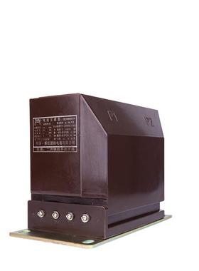 直销LZ.BJ-10C电流互感器(0.LZZBJ9-12-05-0Z.2S9)全型号电流互感