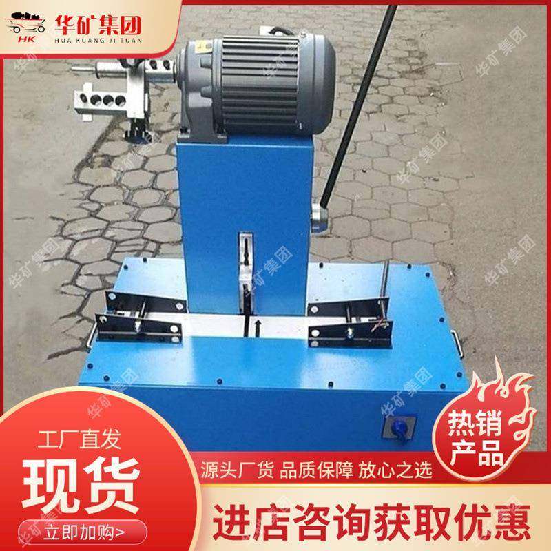 管胶剥胶切管一体机剥OSF内层橡胶二用剥胶机胶剥胶切管一管体机