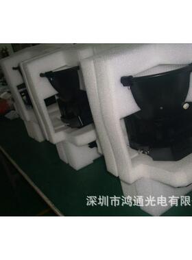 500W塔灯100金0W建筑之吊星40HT-TL2800W塔吊灯替2000w卤灯3500代