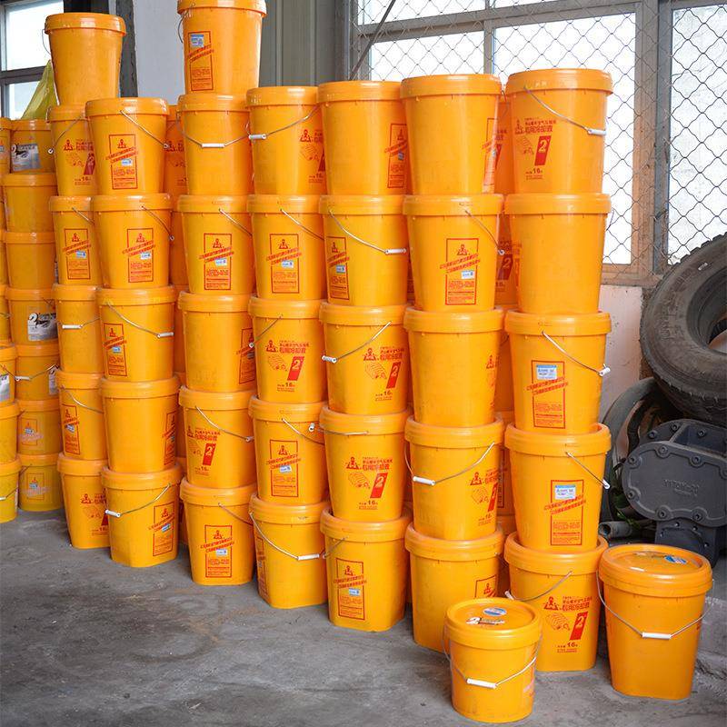 JY1-8/16牌螺杆机保养耗材配件1#2#油专用冷却液1Y1油J-8/6JY2-8/