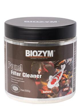 水百因美过滤清剂清除过BB901滤备脏东西除垢清洁过滤器设滤材除